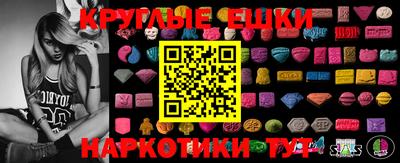 марки nbome Коммунар