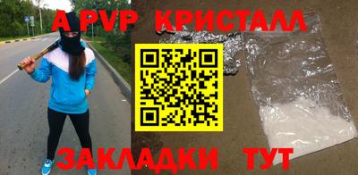 марки nbome Коммунар